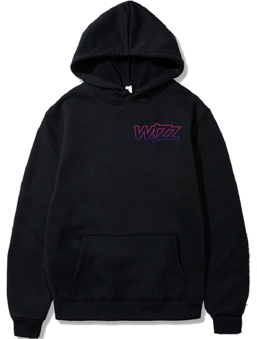 WIZZ AIRLINE PULLOVER